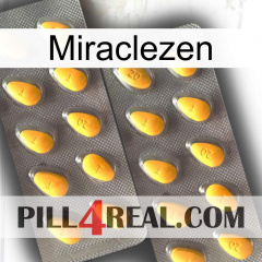 Miraclezen cialis2